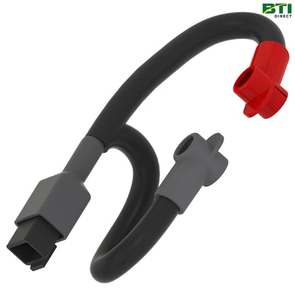 AA86158: Contactor Jumper Wiring Harness