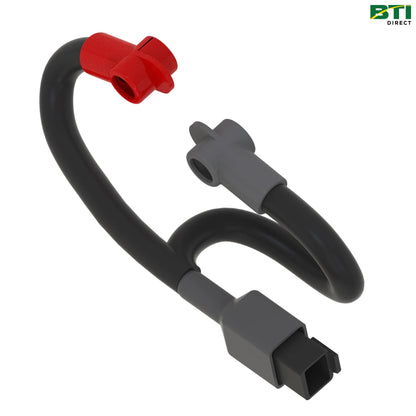 AA86158: Contactor Jumper Wiring Harness