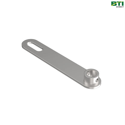 AA86164: Arm