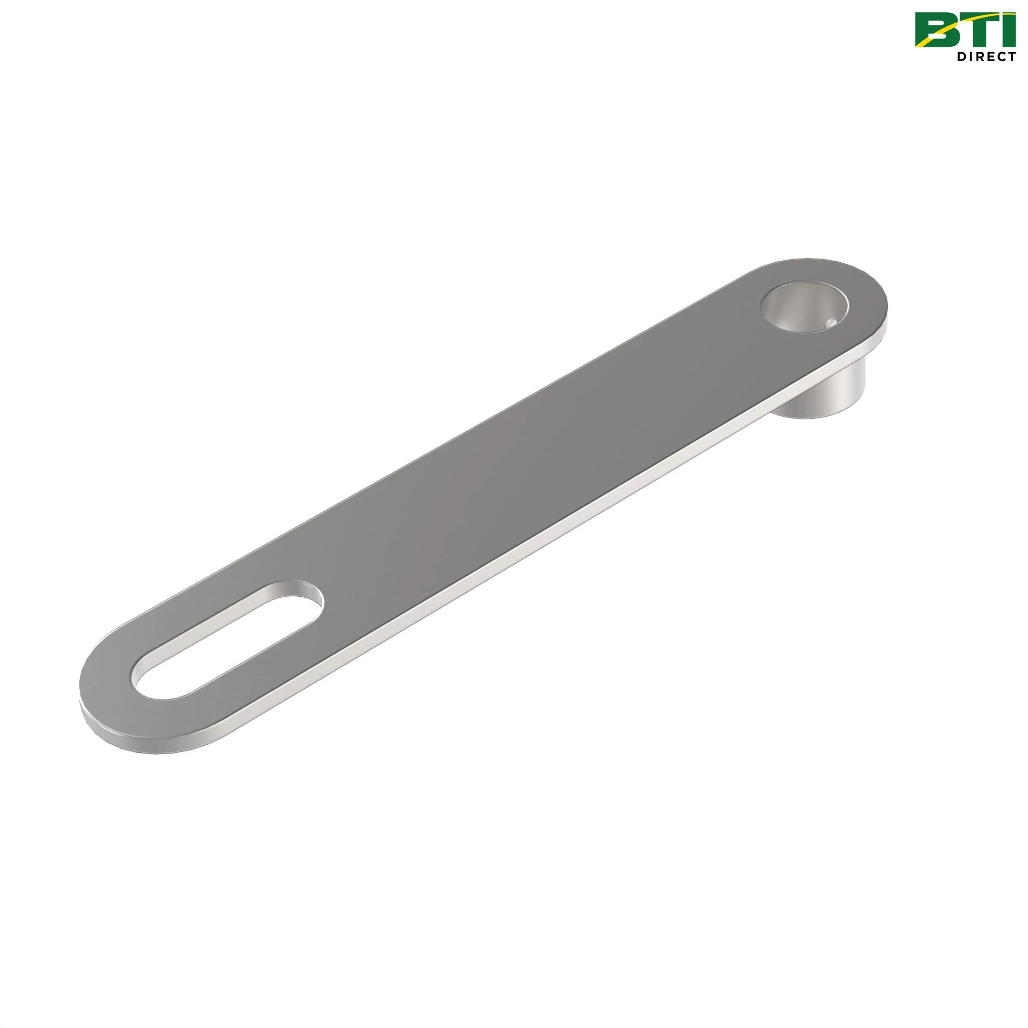 AA86164: Arm