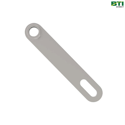 AA86164: Arm