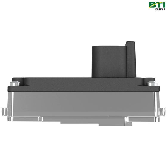 AA86173: Seed Delivery Reflective Sensor Control