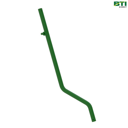 AA86349: Handle, Conveyor Lower
