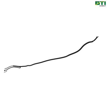 AA86356: Front Light Wiring Harness