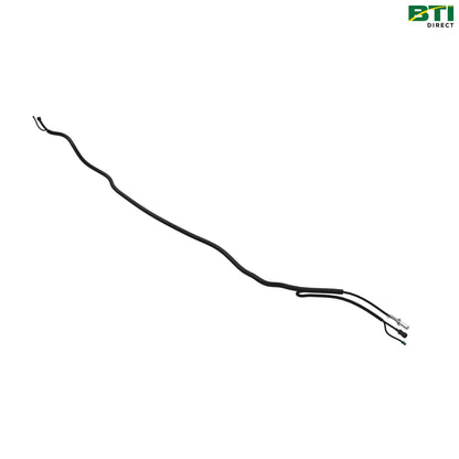AA86356: Front Light Wiring Harness