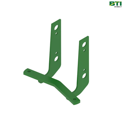 AA86568: Blower Bracket