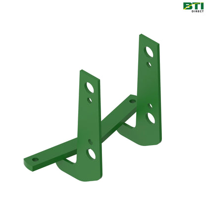 AA86568: Blower Bracket