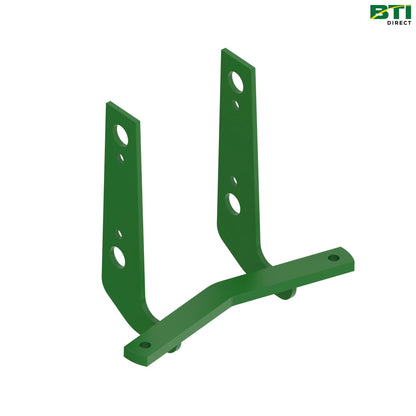 AA86568: Blower Bracket