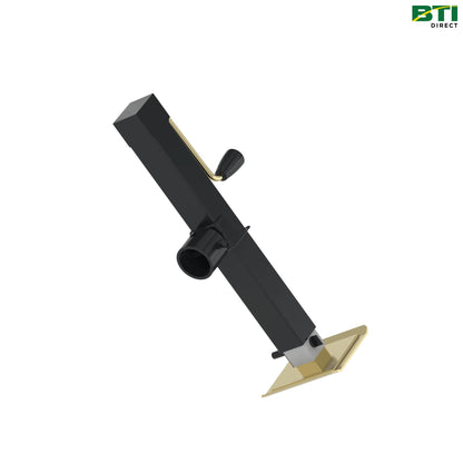 AA86827: Front Tongue Jack
