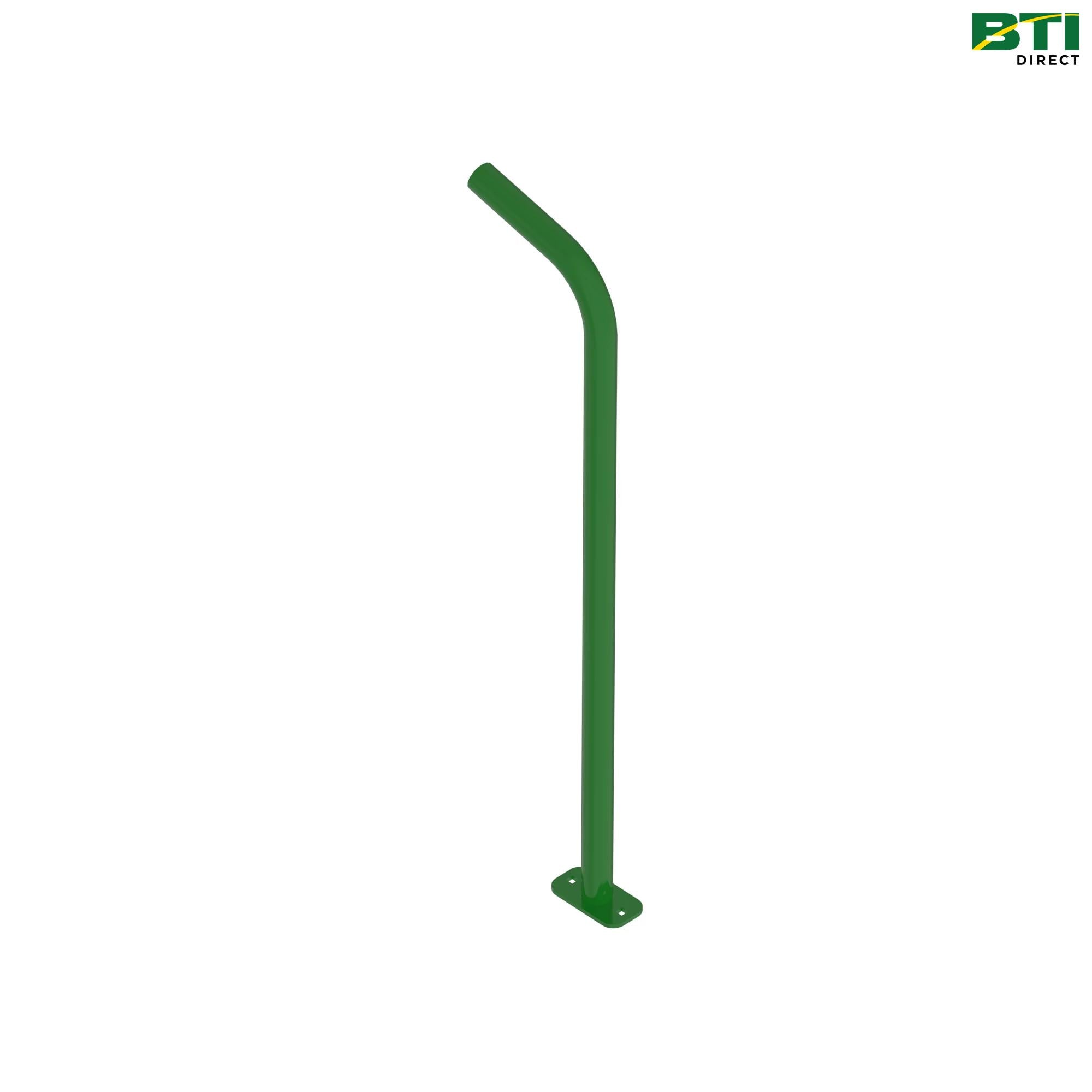 AA86937: Lamp Support