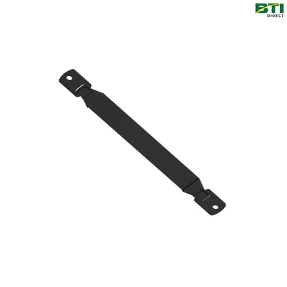 AA87032: Strap