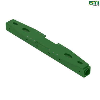 AA87117: Axle