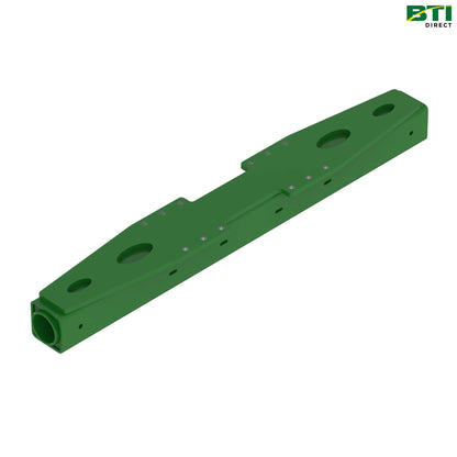 AA87117: Axle