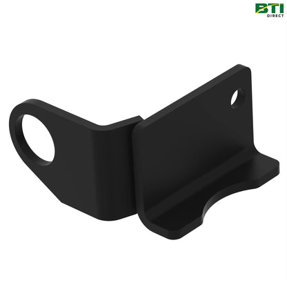 AA87119: Wheel Motion Sensor and Tone Wheel Plate Bracket