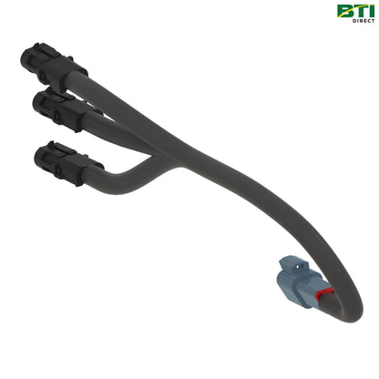 AA87206: Row Disconnect Wiring Harness