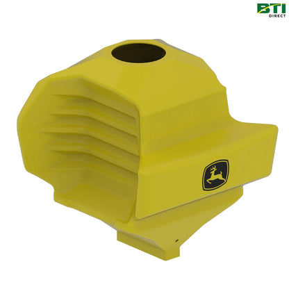 AA87211: Tank