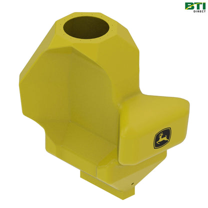 AA87213: Tank