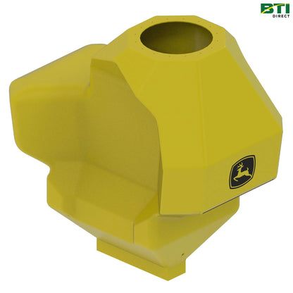 AA87213: Tank