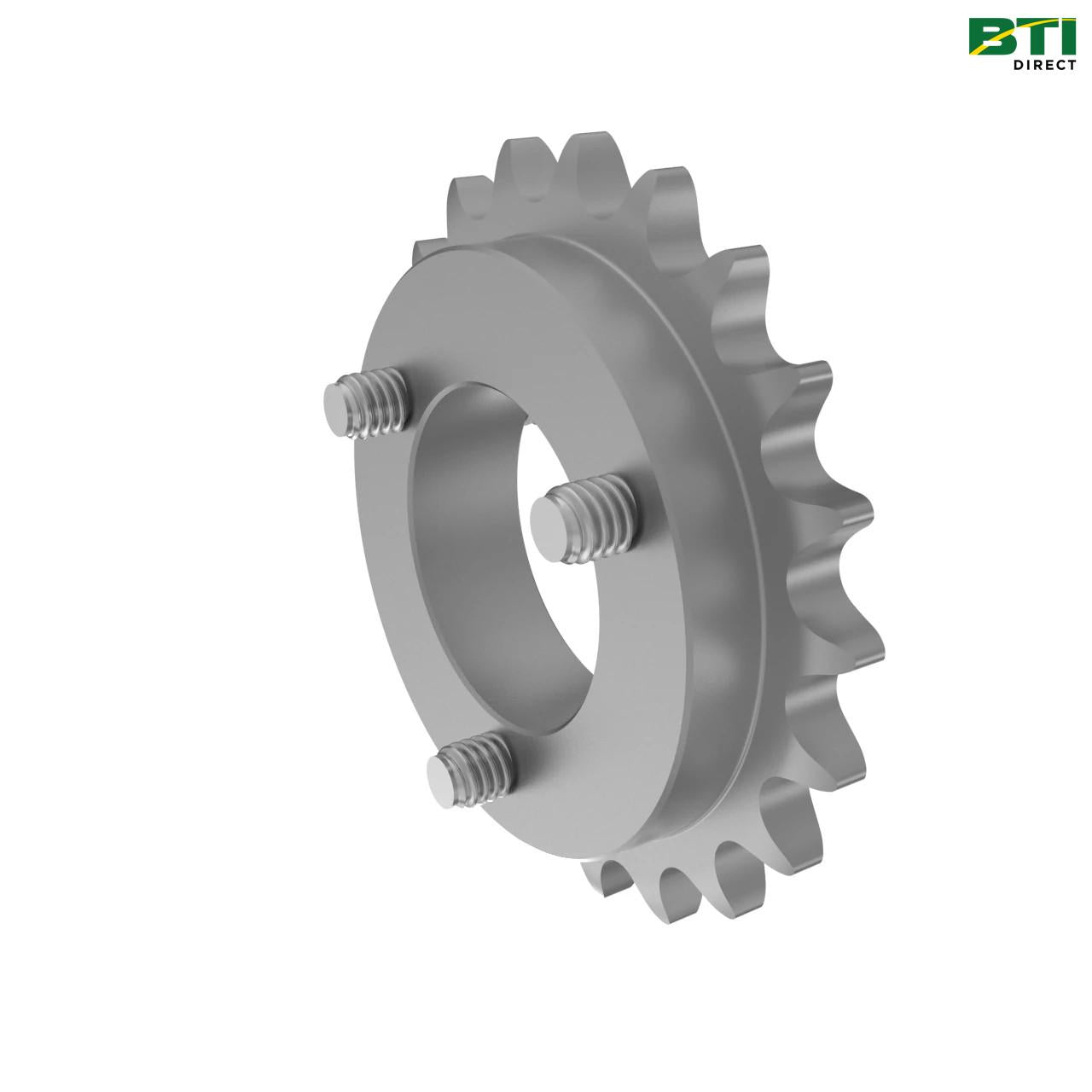 AA87232: Disconnect Clutch Sprocket Kit