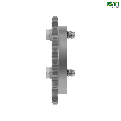 AA87232: Disconnect Clutch Sprocket Kit