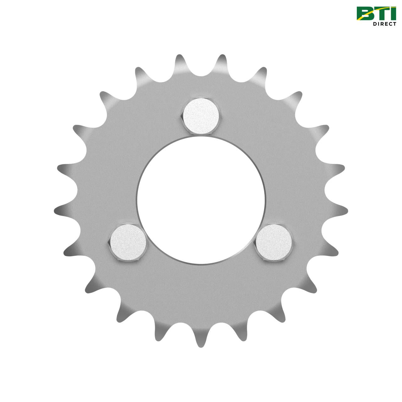 AA87232: Disconnect Clutch Sprocket Kit