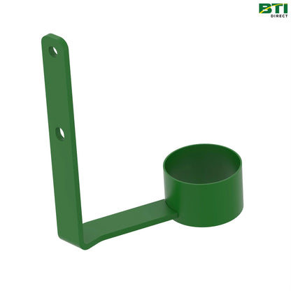 AA87276: Bracket