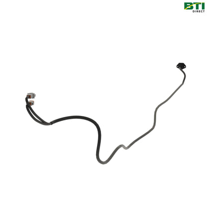 AA87278: Light Extension Wiring Harness