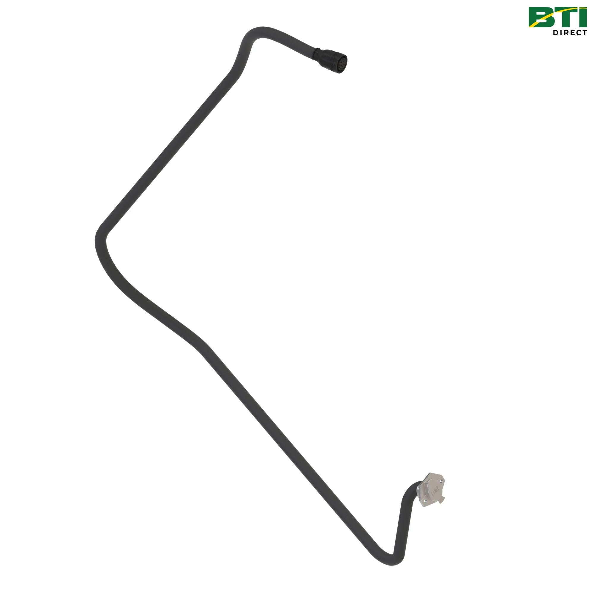 AA87518: Wiring Harness
