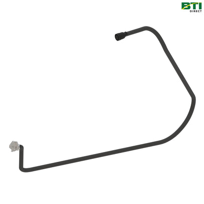 AA87518: Wiring Harness