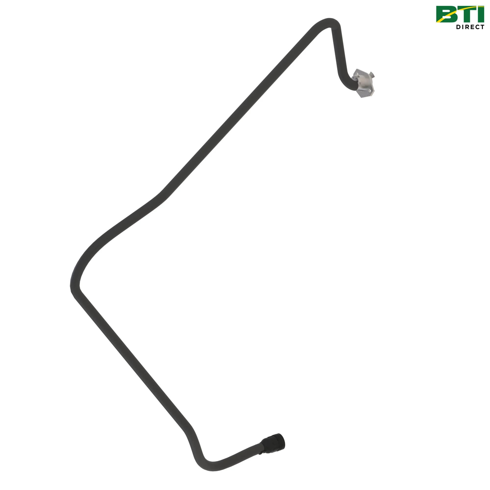 AA87518: Wiring Harness