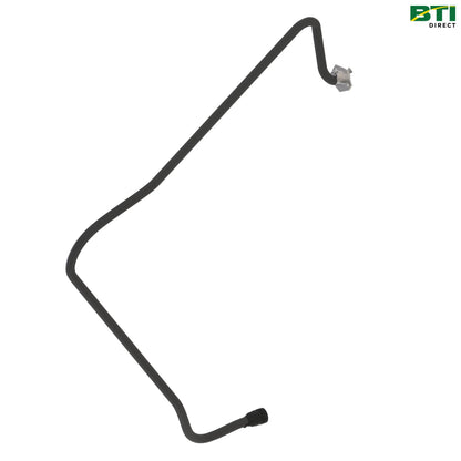 AA87518: Wiring Harness