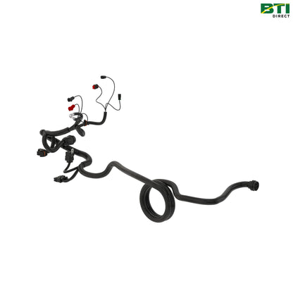 AA87519: Power Generation Wiring Harness