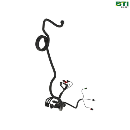 AA87519: Power Generation Wiring Harness