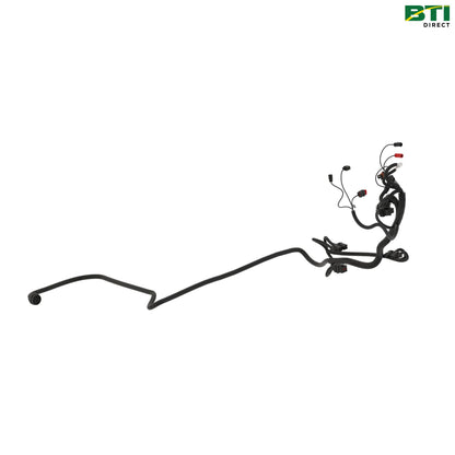 AA87520: Electronic Power Generation Wiring Harness