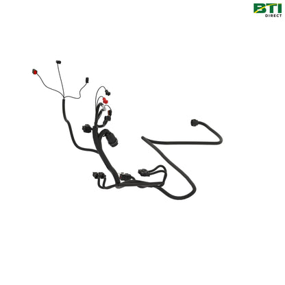 AA87520: Electronic Power Generation Wiring Harness