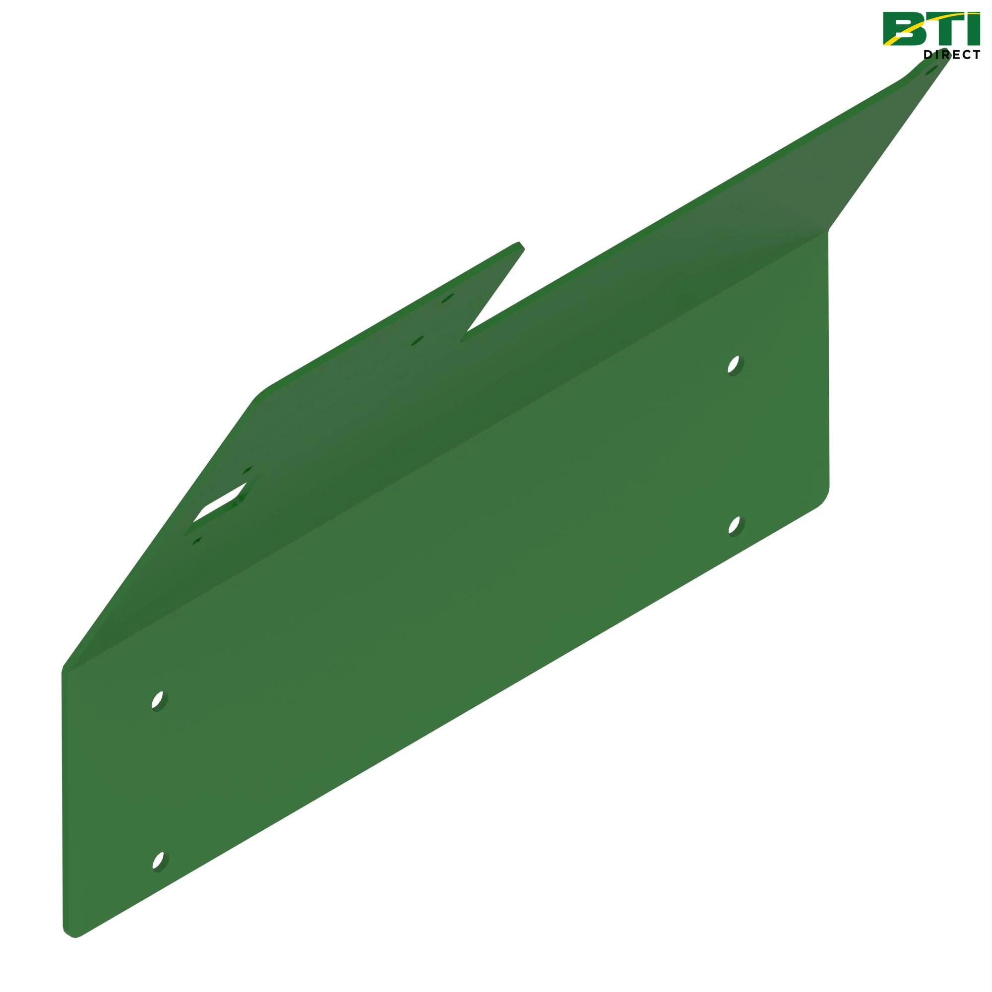 AA87522: Bracket