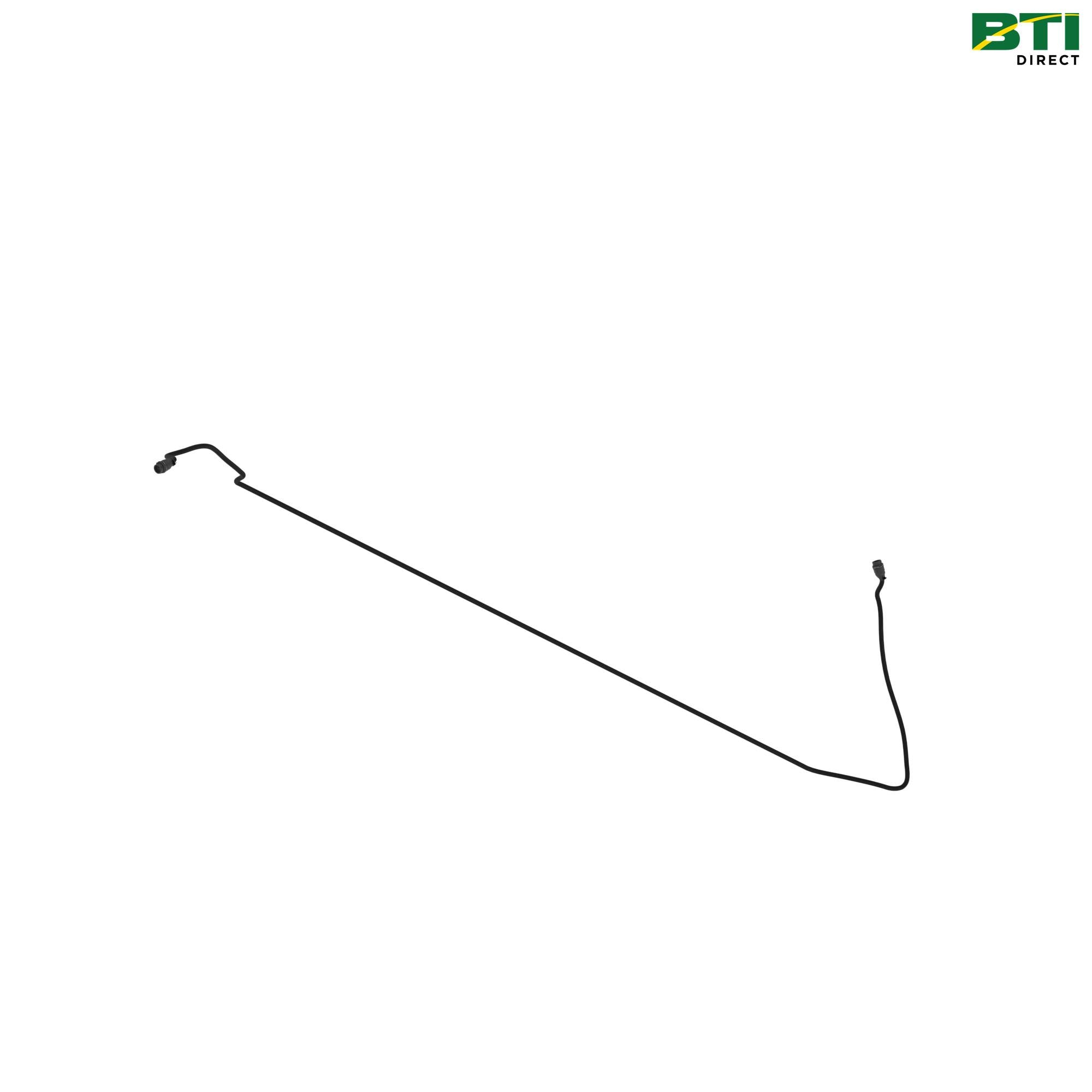 AA87570: Draft Tube CAN Wiring Harness