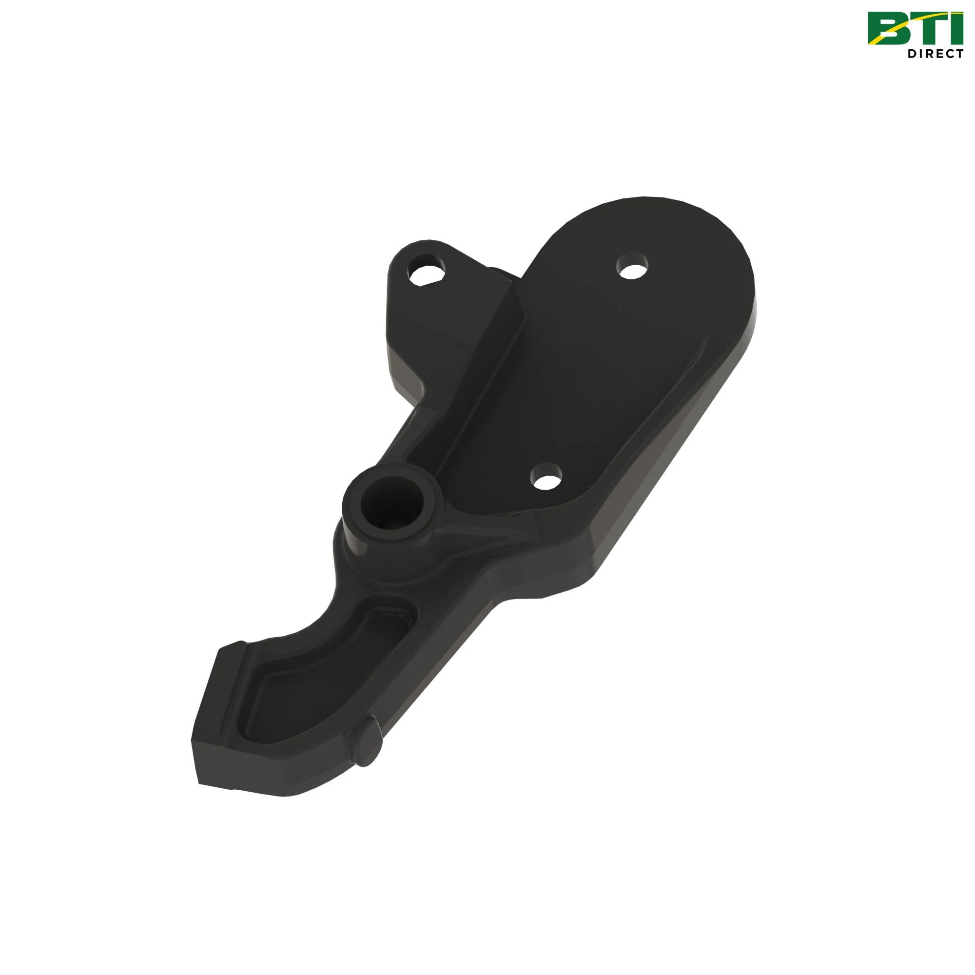 AA87572: Shank Casting Bracket