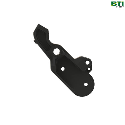 AA87572: Shank Casting Bracket