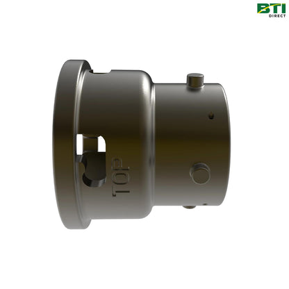 AA87630: CCS™ Feed Check Valve