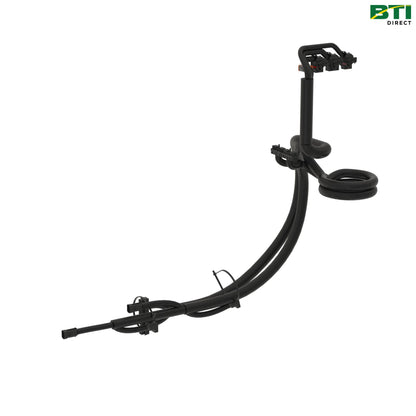 AA87846: Wiring Harness