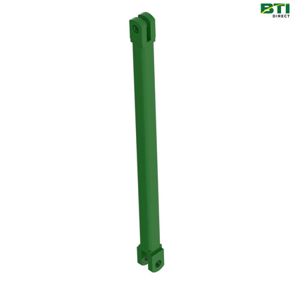 AA87861: Link