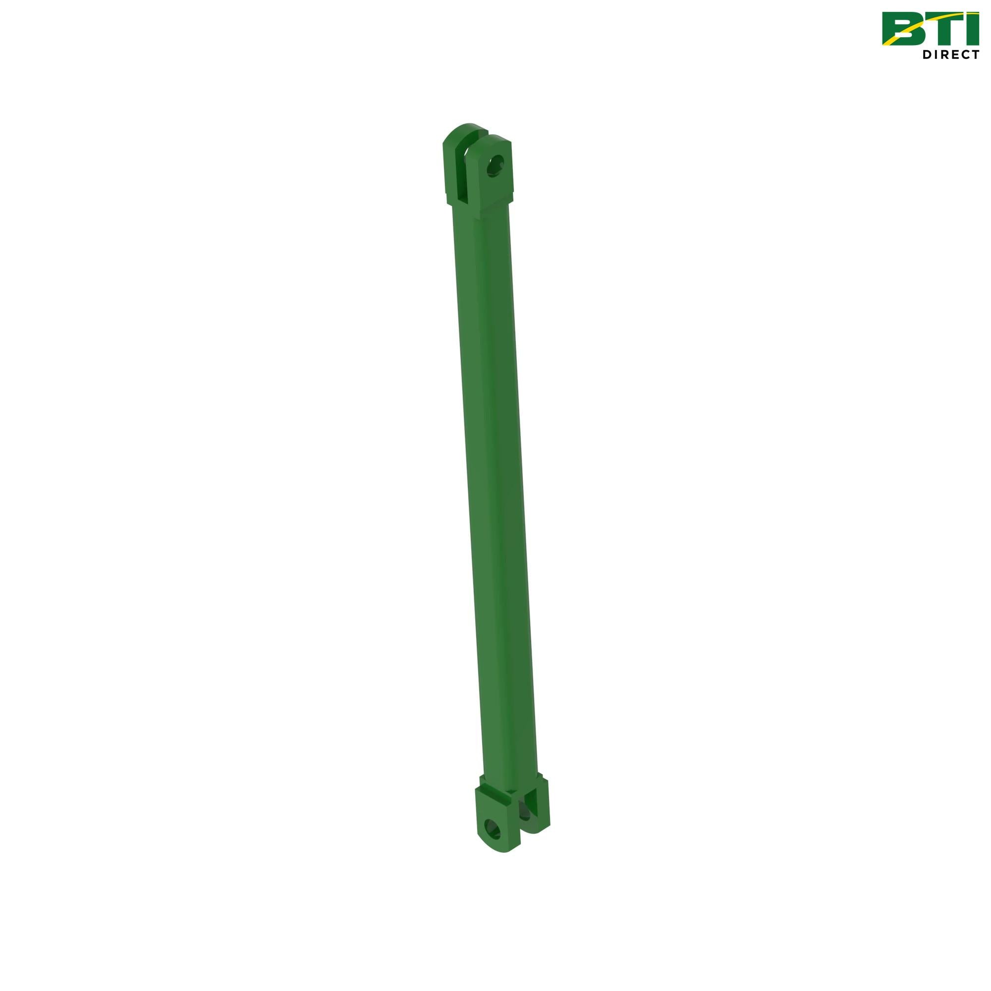 AA87861: Link