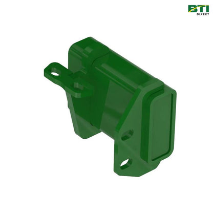 AA88017: Fertilizer Drive Mounting Bracket