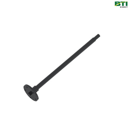 AA88021: Fertilizer Drive Spindle