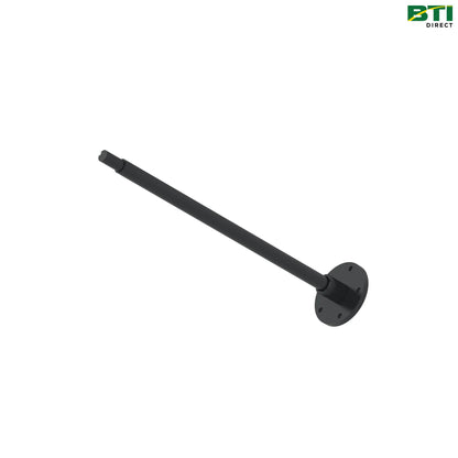 AA88021: Fertilizer Drive Spindle