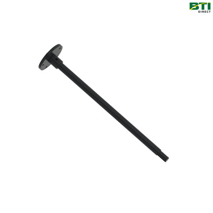 AA88021: Fertilizer Drive Spindle
