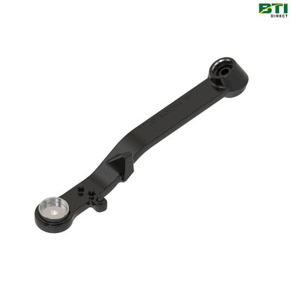 AA88058: Seed Closing Arm, Right Side