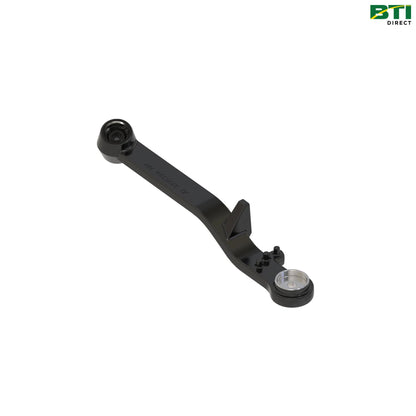 AA88058: Seed Closing Arm, Right Side