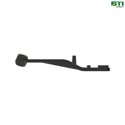 AA88058: Seed Closing Arm, Right Side